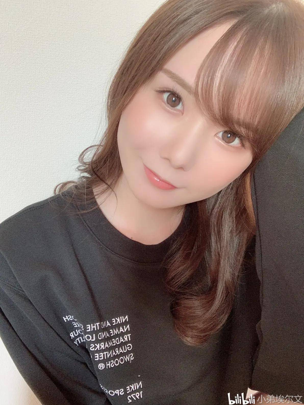 冲田杏犁，一位独特的文化符号-第3张图片