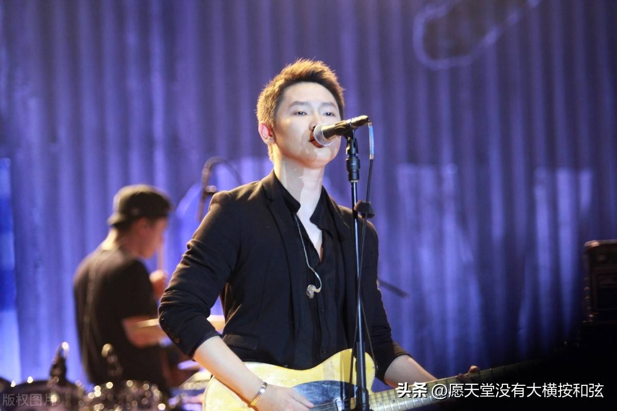 探索BT天堂 - 深入解析www中文资源-第3张图片