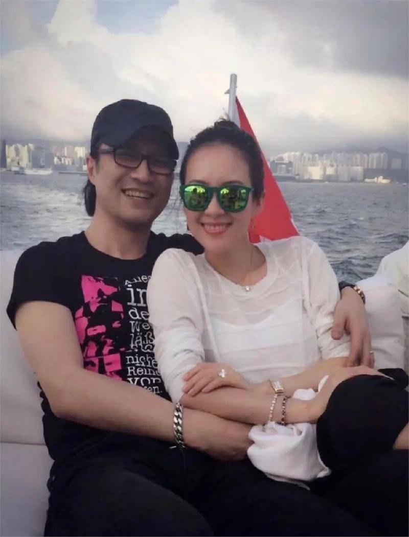 秦部长身份之谜，间谍传闻的真相揭秘-第2张图片