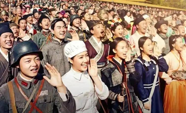 光棍天堂2019免费观看视频光棍天堂2019，免费观看视频的快乐之旅-第3张图片