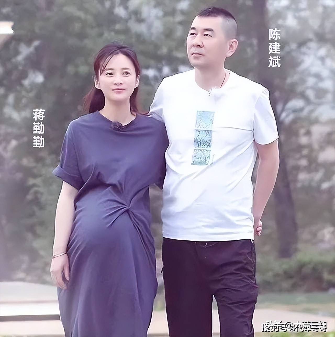 小g娜吴亦凡图片小g娜与吴亦凡，一段娱乐圈的交织故事-第3张图片
