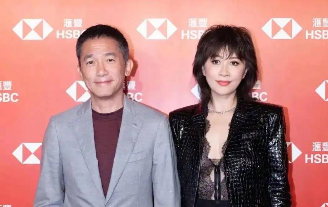 刘嘉玲被绑性侵事件刘嘉玲被绑性侵事件，揭露真相与反思