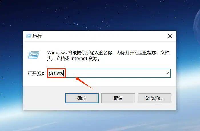 2021免费视频软件都有哪些成品免费的视频软件推荐，好用且实用的选择-第3张图片