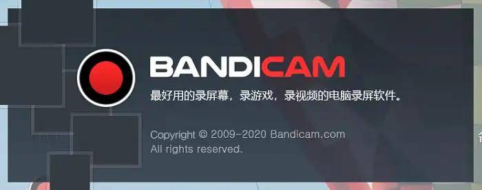 私密浏览器的免费视频观看体验-第2张图片