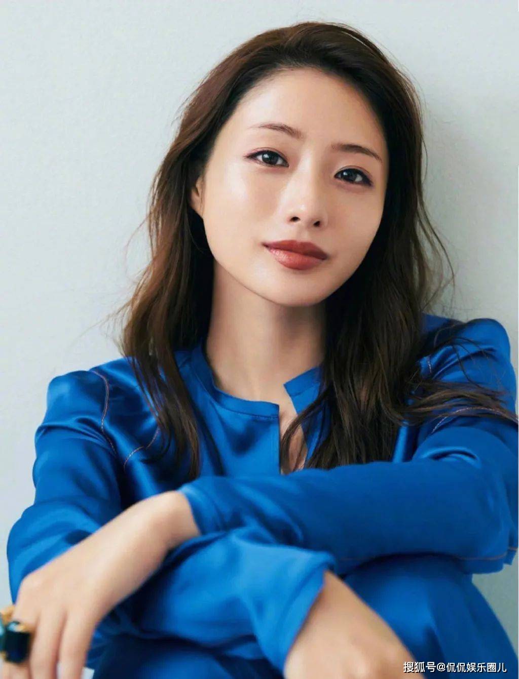 日本美女搞基视频日本文化下的误解——关于日本美女搞基视频的探讨-第2张图片