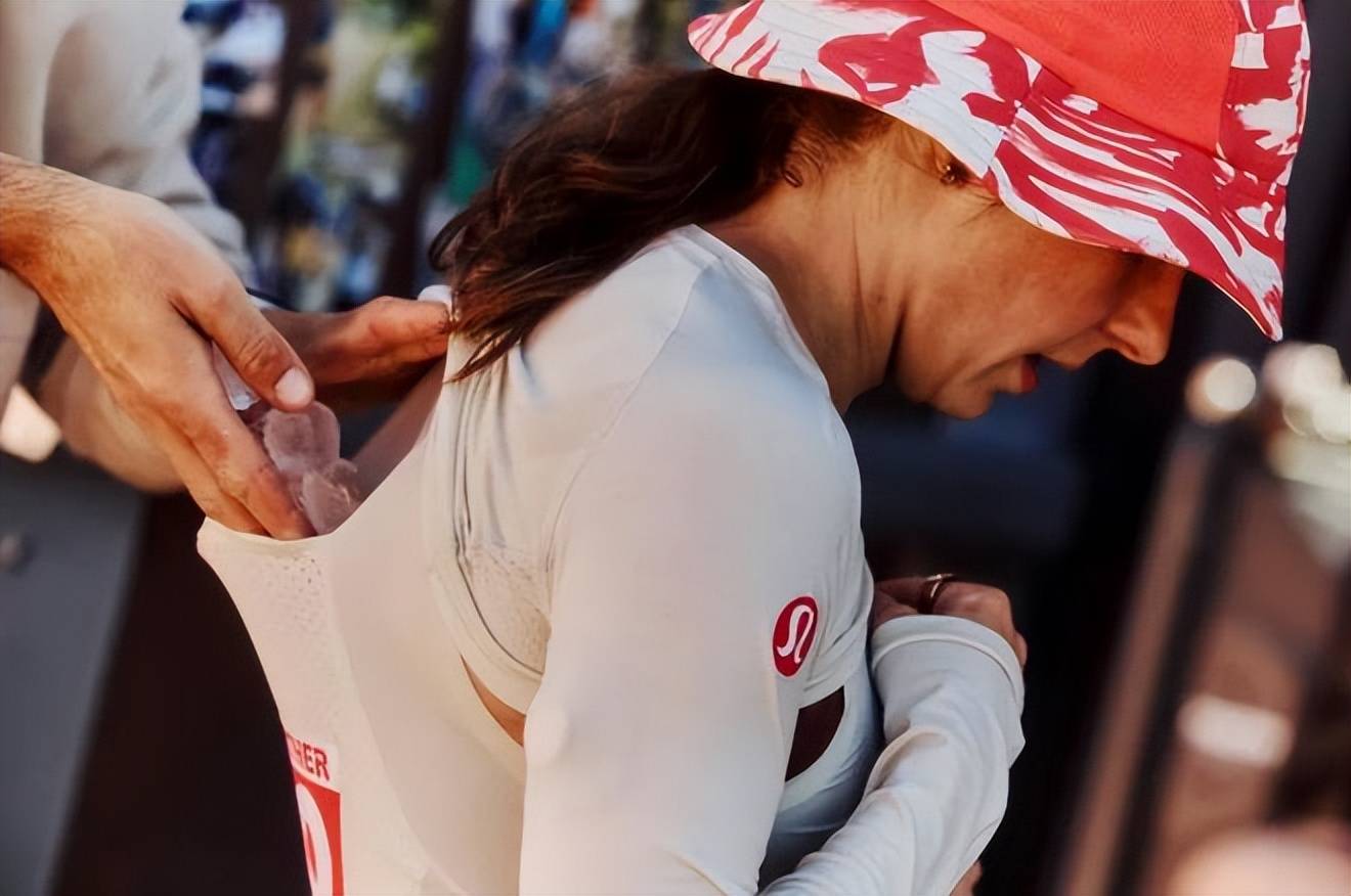 LULULEMON，亚洲版与国际版的融合与突破-第2张图片
