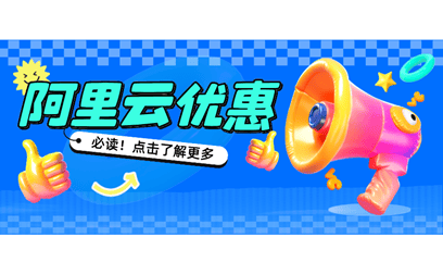 探索亚洲高清内容，正规途径与网络资源指南-第3张图片