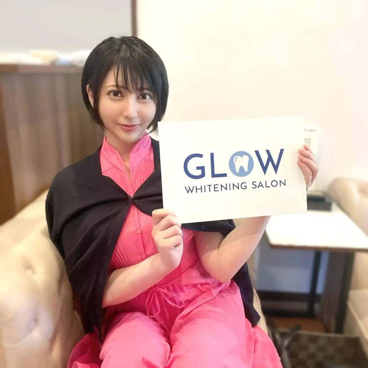 深田咏美形象下的探讨，女仆丝袜与强制性行为的界限