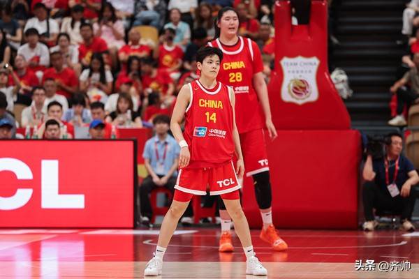 探索日本一二三不卡视频的多元文化与网络现象