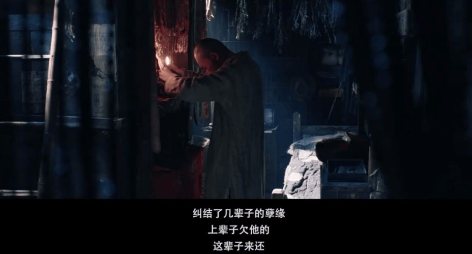 国产大尺度神片揭秘观众热议电影国产大尺度神片揭秘，观众热议背后的深度解析-第2张图片