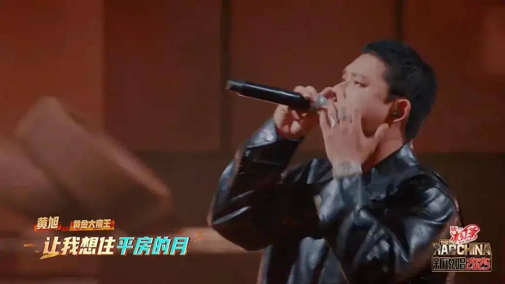 麻豆自媒体 一区 SWAG麻豆自媒体与SWAG一区，探索数字时代的文化现象-第2张图片