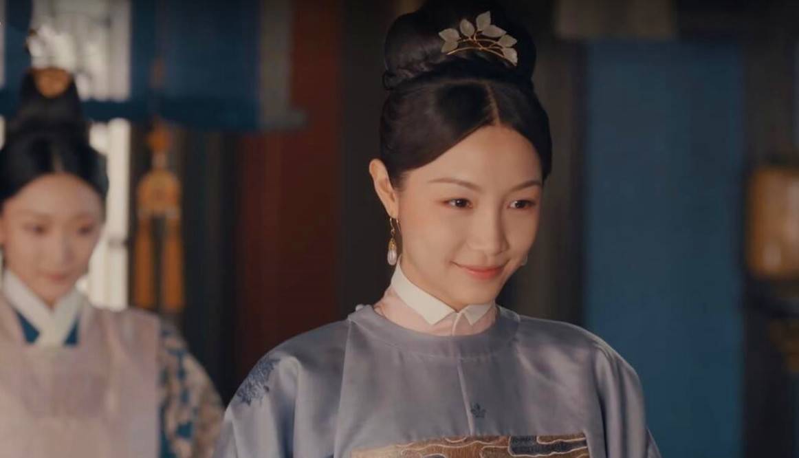 女性逼逼女性逼迫现象的探讨-第2张图片