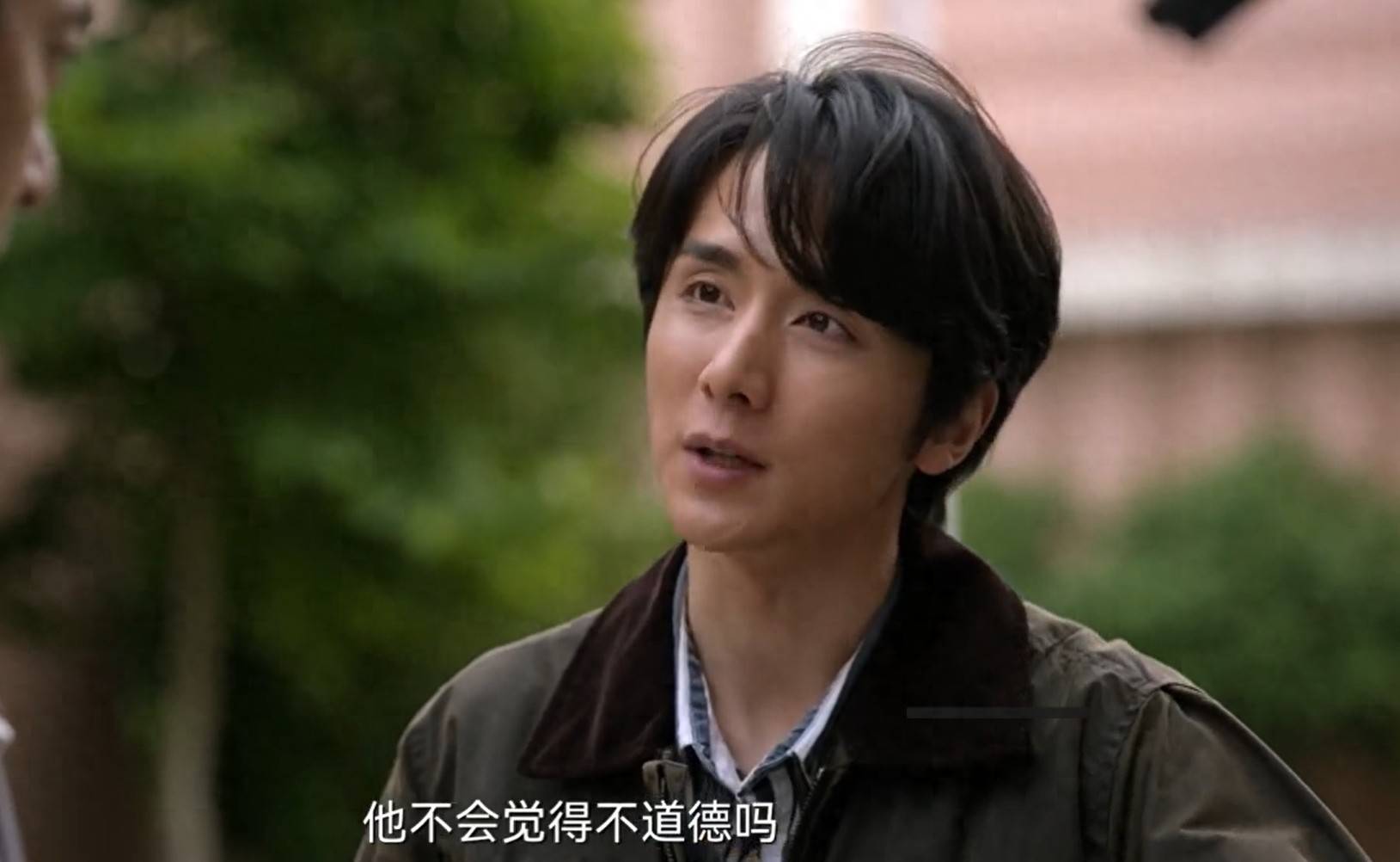 好男人视频影院高清在线播放好男人视频影院，高清在线，展现真实魅力