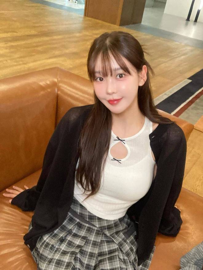 韩国女主播视频快播网站韩国女主播视频快播现象的探讨-第3张图片