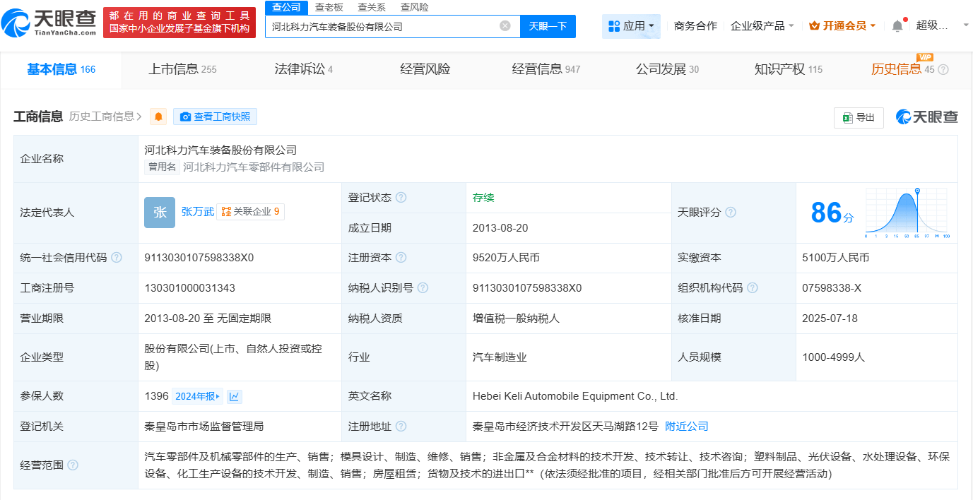 装备增幅装备增幅的力量-第3张图片