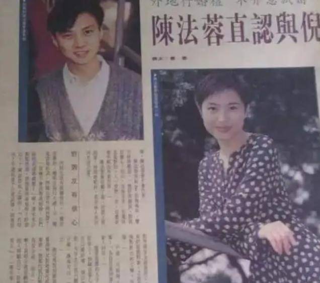被部长玩弄的漂亮人妻，社会现象的深度剖析-第1张图片