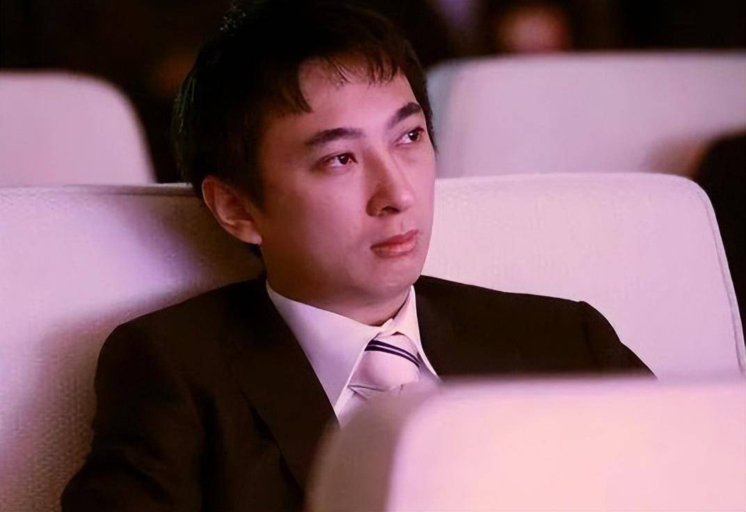 李小璐 王思聪李小璐与王思聪，娱乐圈的交集与影响-第1张图片