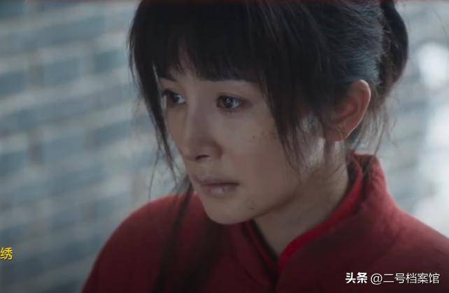 一个人看免费视频独自品味，一个人的免费视频时光-第1张图片