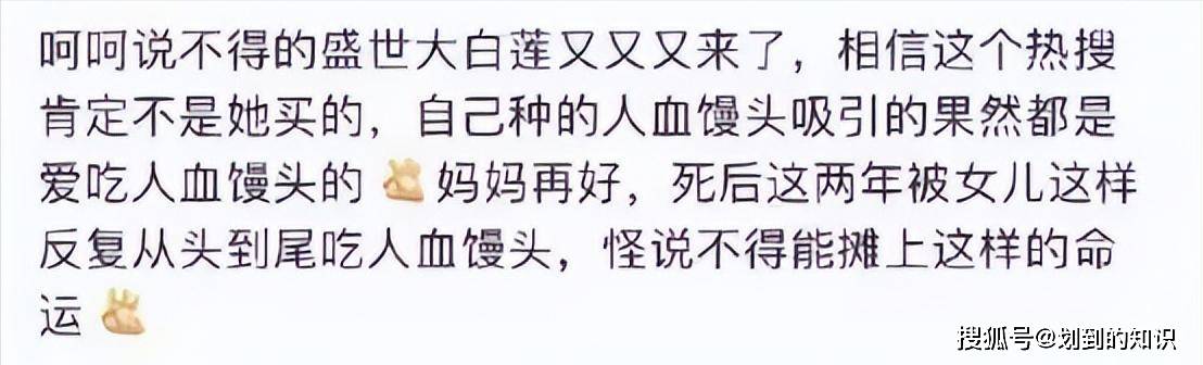 我妈妈的朋友在完整视频带翻译我妈妈的朋友——完整视频带翻译-第2张图片