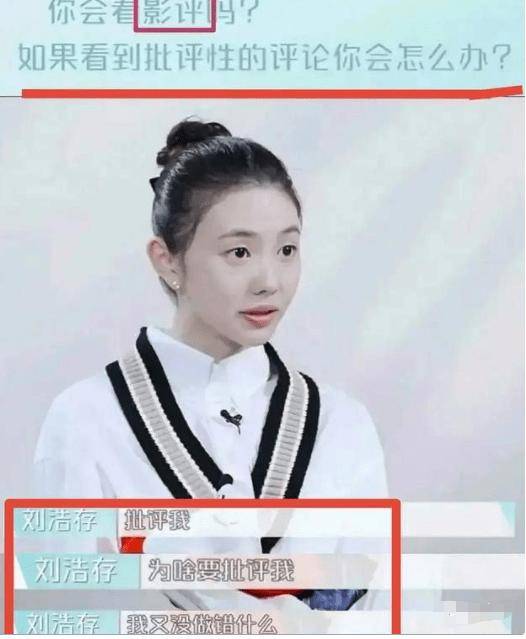 冲田杏梨的电影哪个网站有冲田杏梨，电影中的璀璨明星