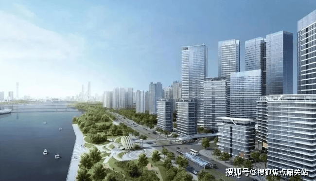 钱德勒宾钱德勒宾，商业与金融的交汇点