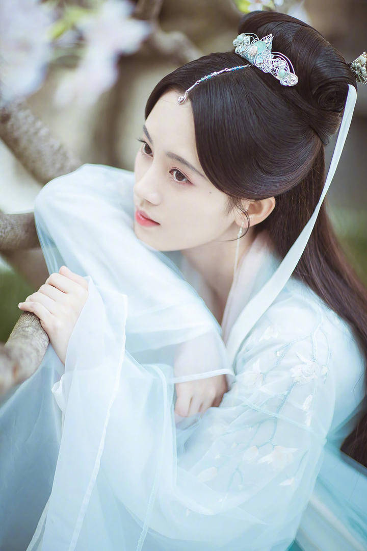 国产美女一级做视频爱国产美女与视频艺术的完美结合