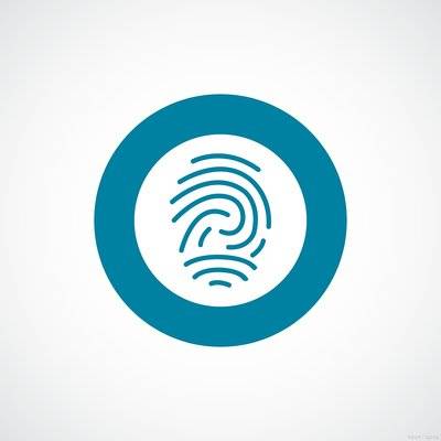 私密浏览器有用吗私密浏览器的免费视频观看体验-第2张图片