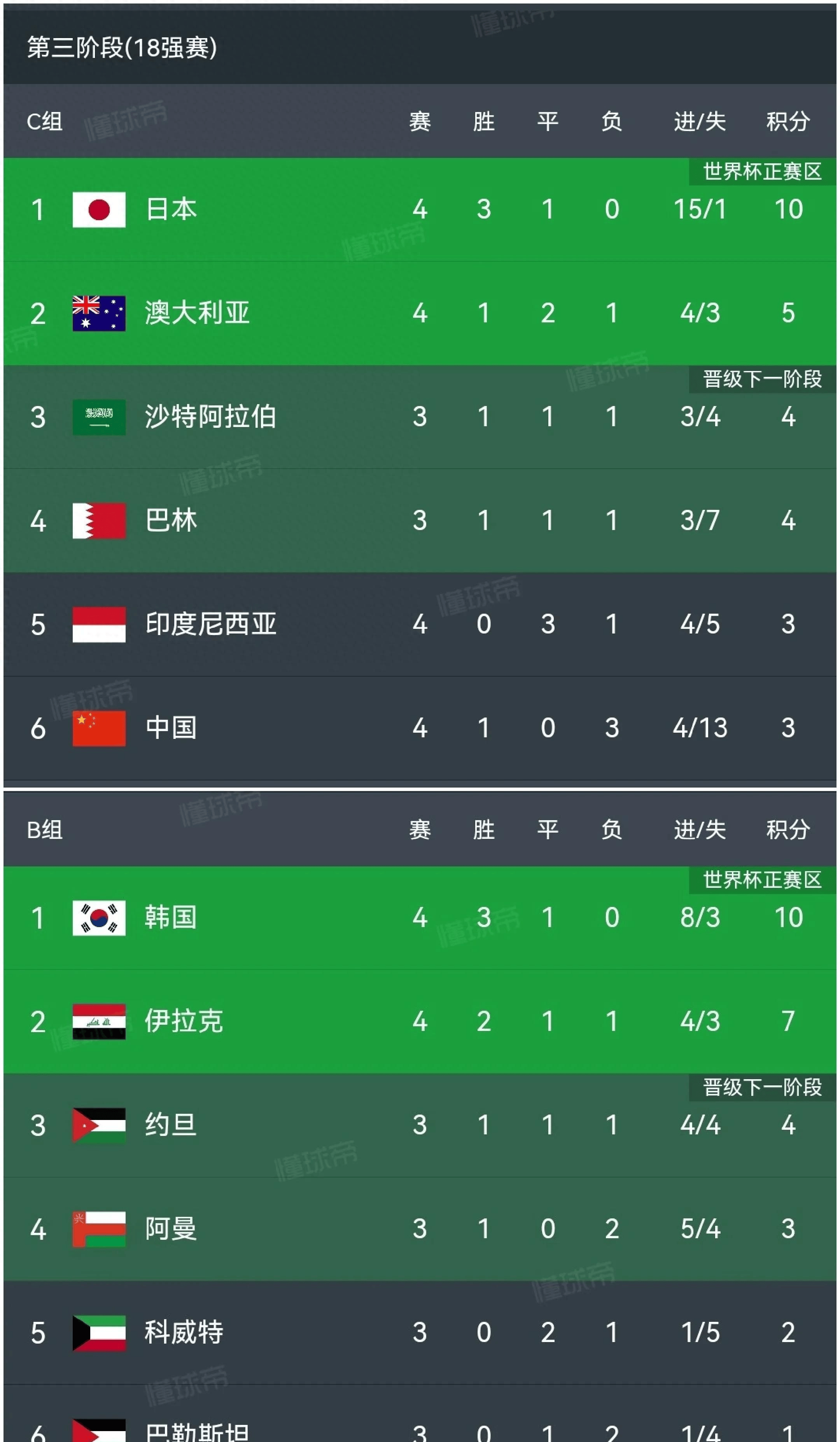 日本欧洲美国韩国跨洋视域下的文化交流，日本、欧洲、美国与韩国的多元融合