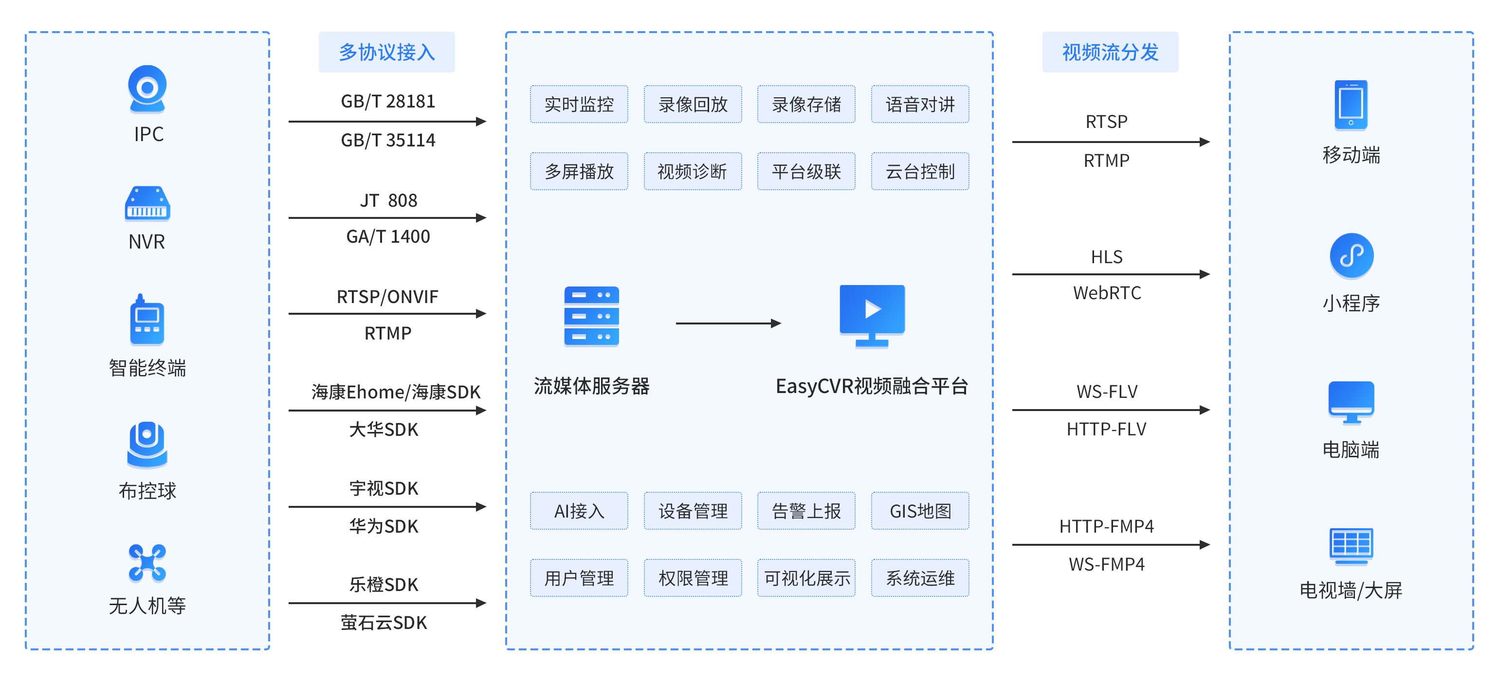 一个人看的WWW视频免费下载免费下载WWW视频的便捷途径