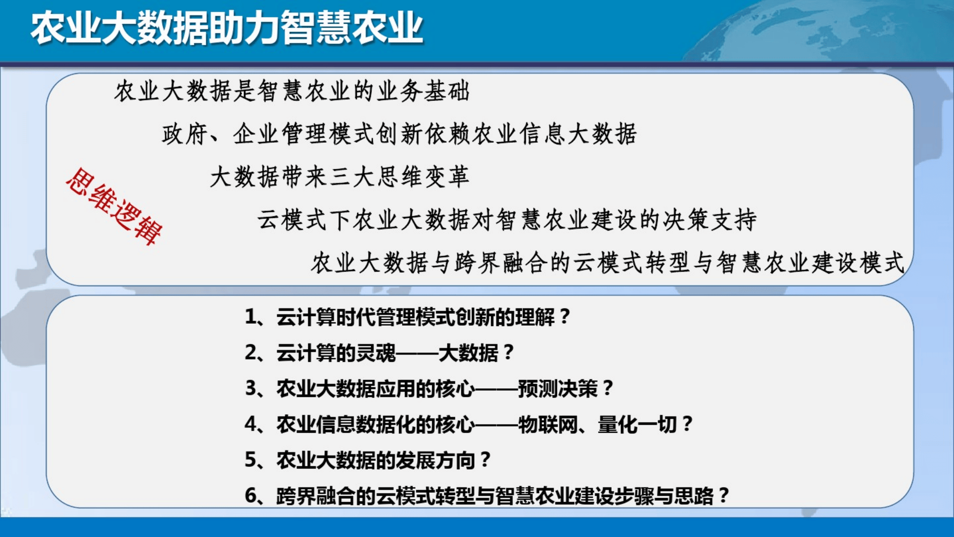 农夫导航，农业的智慧之眼，永久的科技助力-第1张图片