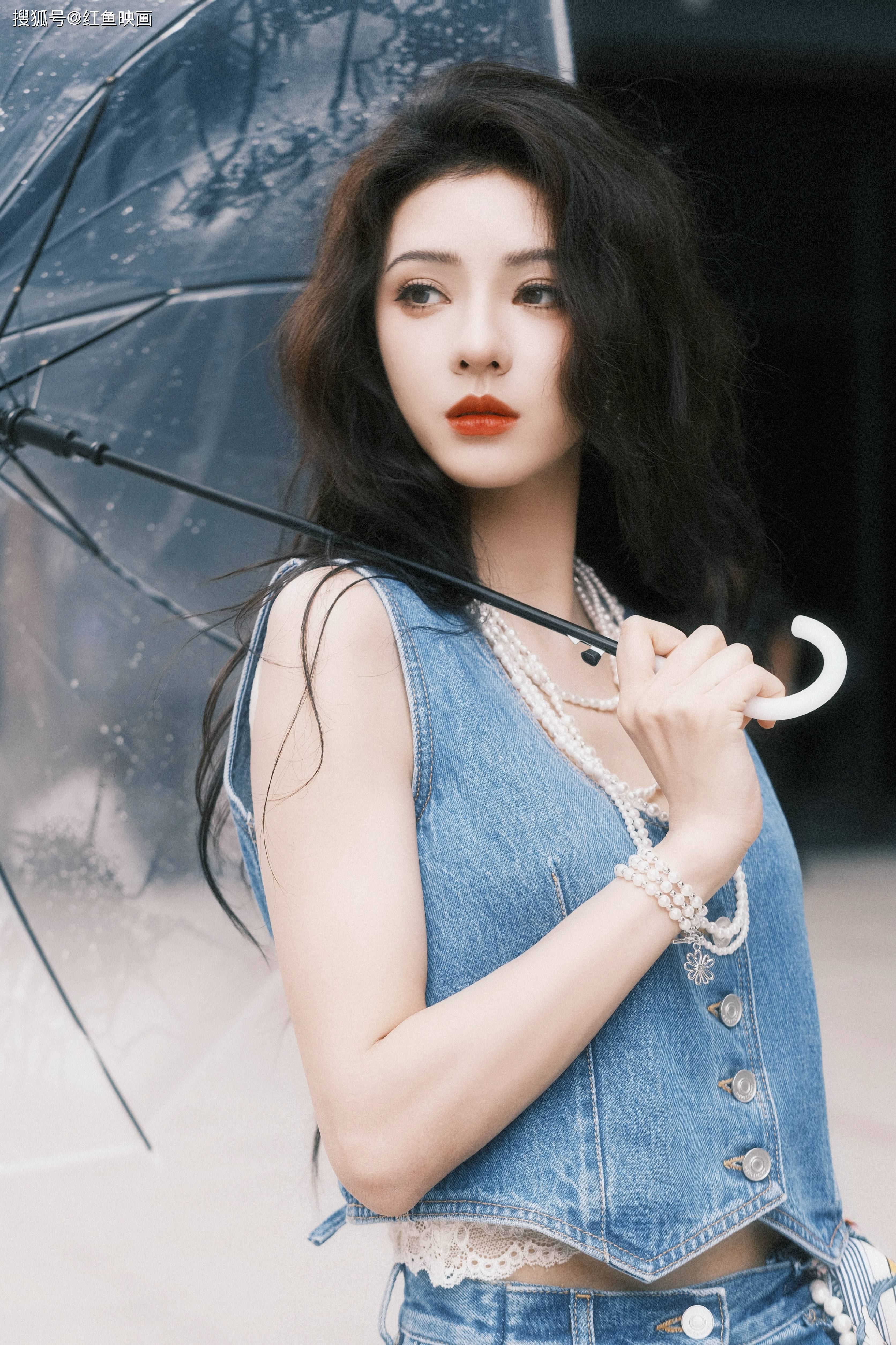 翘臀诱惑，少妇的私密之音与流水般的情感-第1张图片