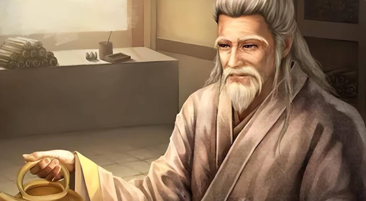 毁灭术士天赋加点毁灭术士，暗影之力的掌控者