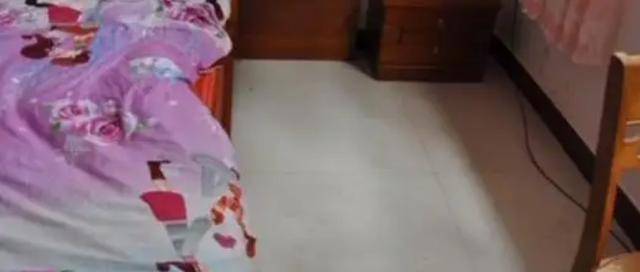 新婚被强奷系列丽仪txt新婚遭遇强奷的丽仪-第2张图片