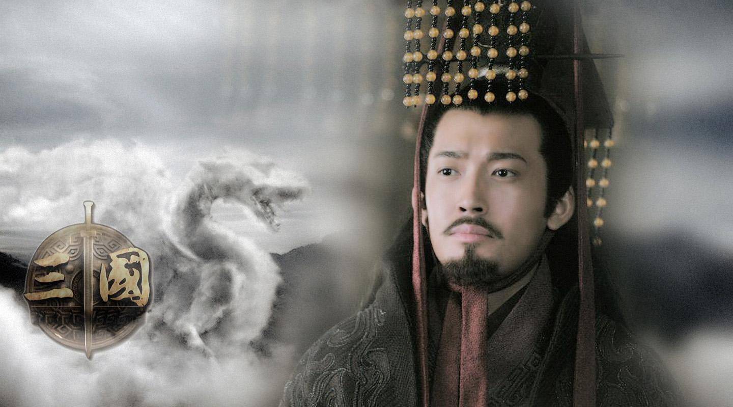 曹魏轩辕录攻略曹魏轩辕录攻略，一统天下的战略指南