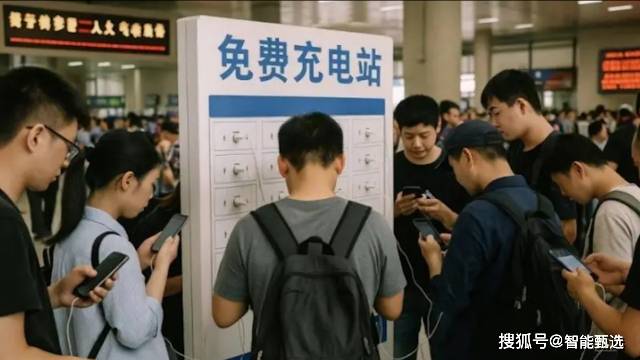 4399在线观看免费高清电视剧警惕网络陷阱，远离不良信息网站-第2张图片