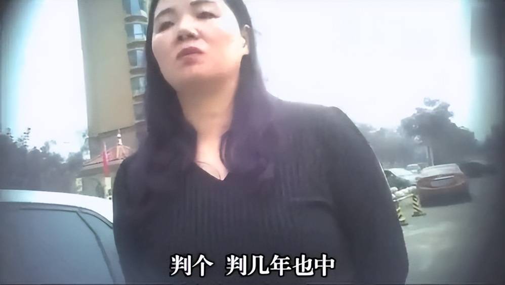 免费看黑人男阳茎进女阳道视频警惕不道德内容，关于免费观看视频的警示-第3张图片