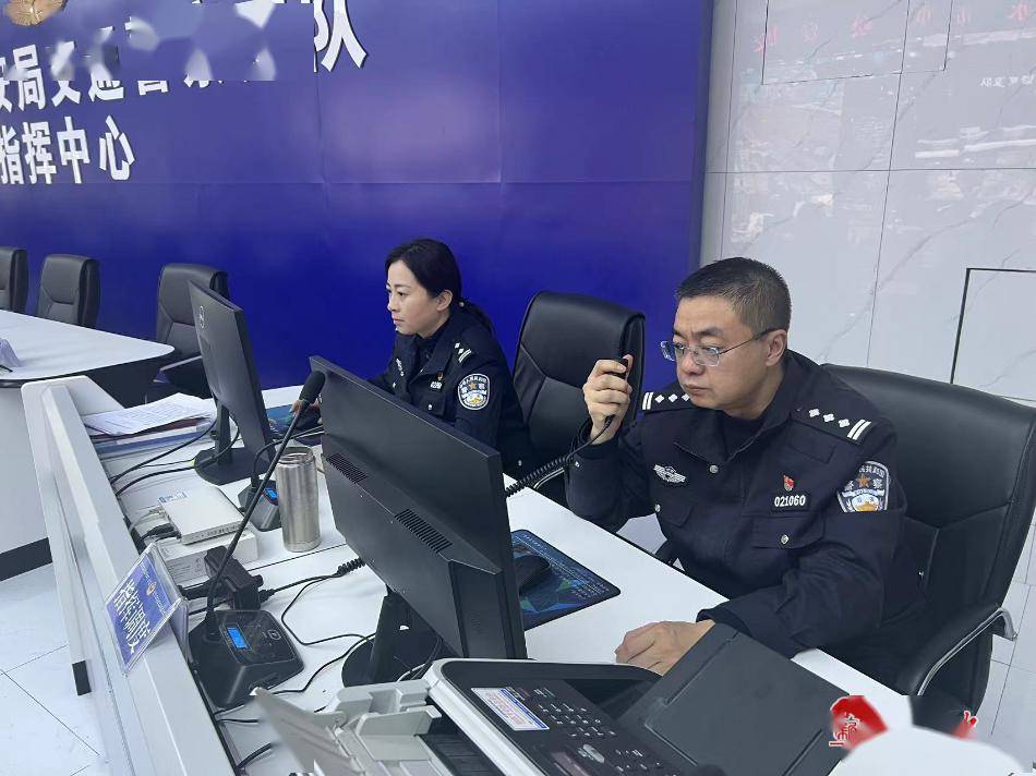 驾驶员之家，安全驾驶与违章查询的双重保障-第2张图片