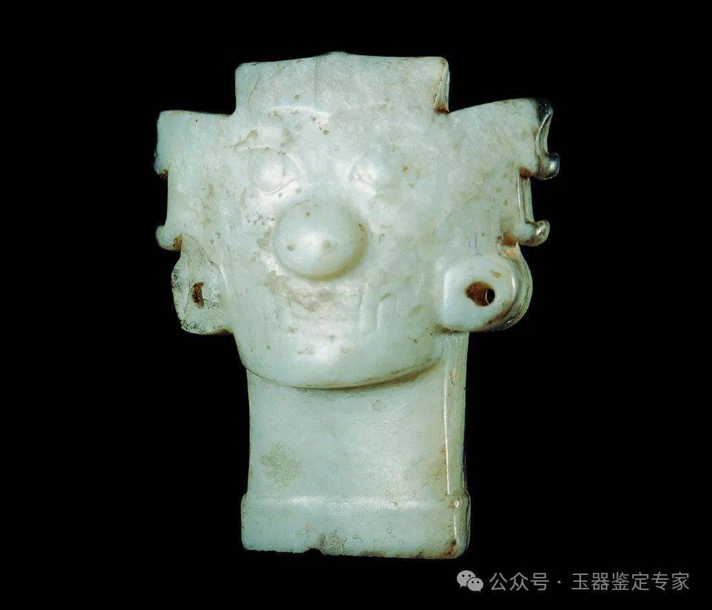 初探玉颈之美，粗大云雨的体验与感悟-第3张图片