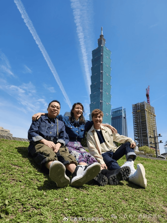 C了一天的体验之旅-第3张图片