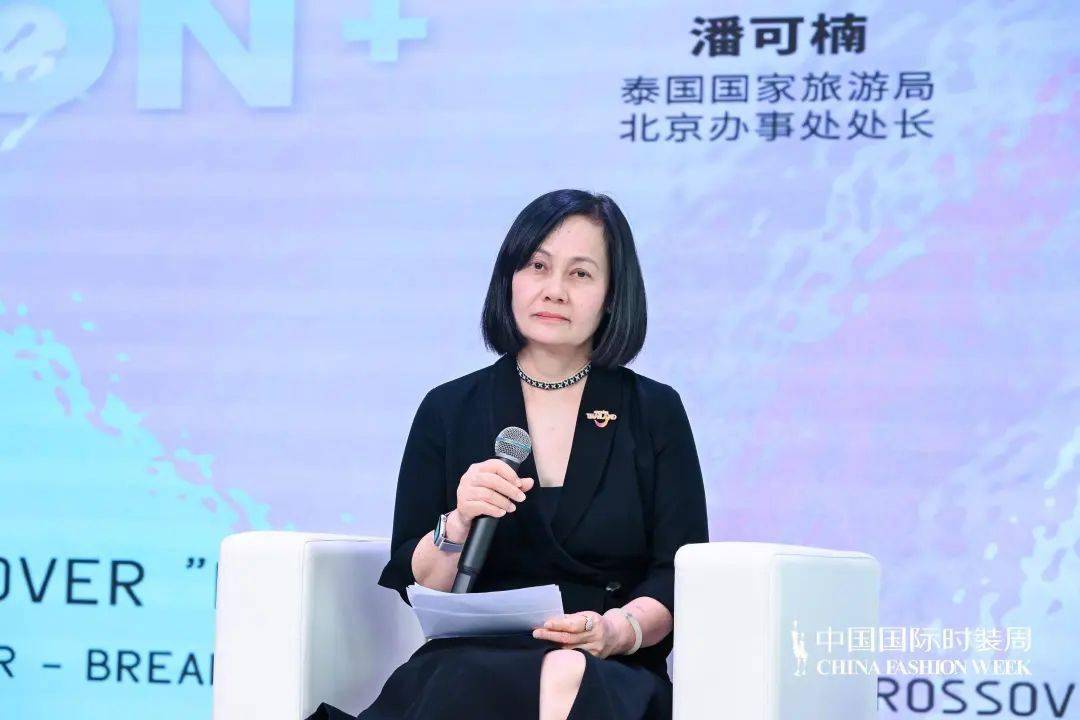 在线观看视频的多元选择，亚洲与欧美资源免费探索-第3张图片