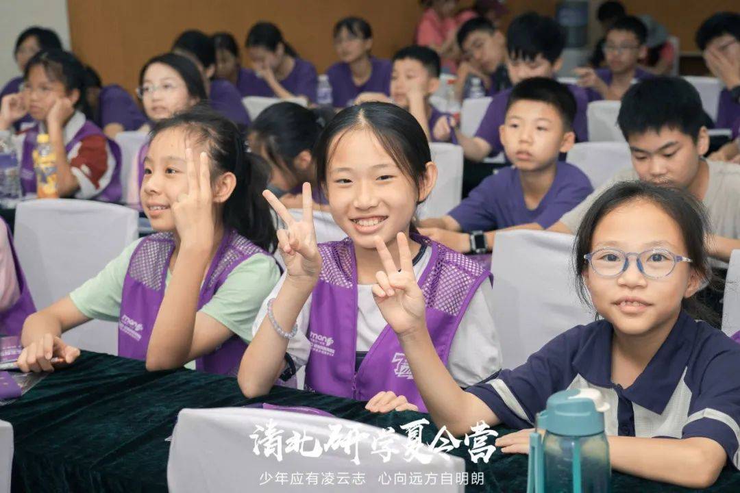 学长之上的学习之旅