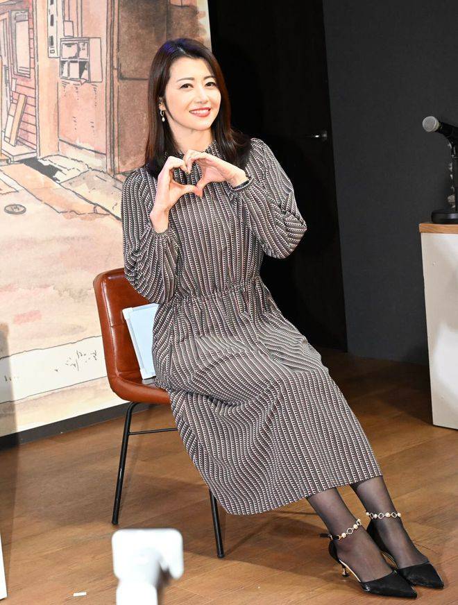 北条麻妃与黑人解禁，文化交流与平等观念的探讨-第2张图片