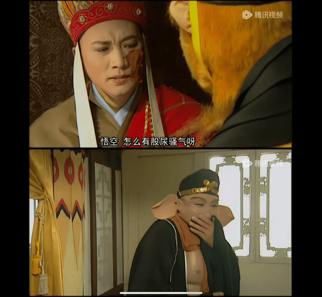 八戒八戒在线观看免费5中文八戒在线观看免费5中文版-第3张图片