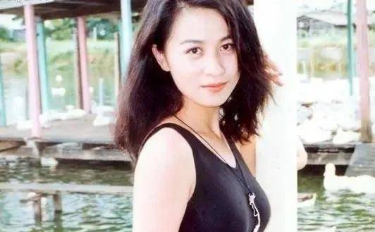 刘嘉玲被绑性侵图片关于刘嘉玲被绑性侵图片的虚假信息与真相
