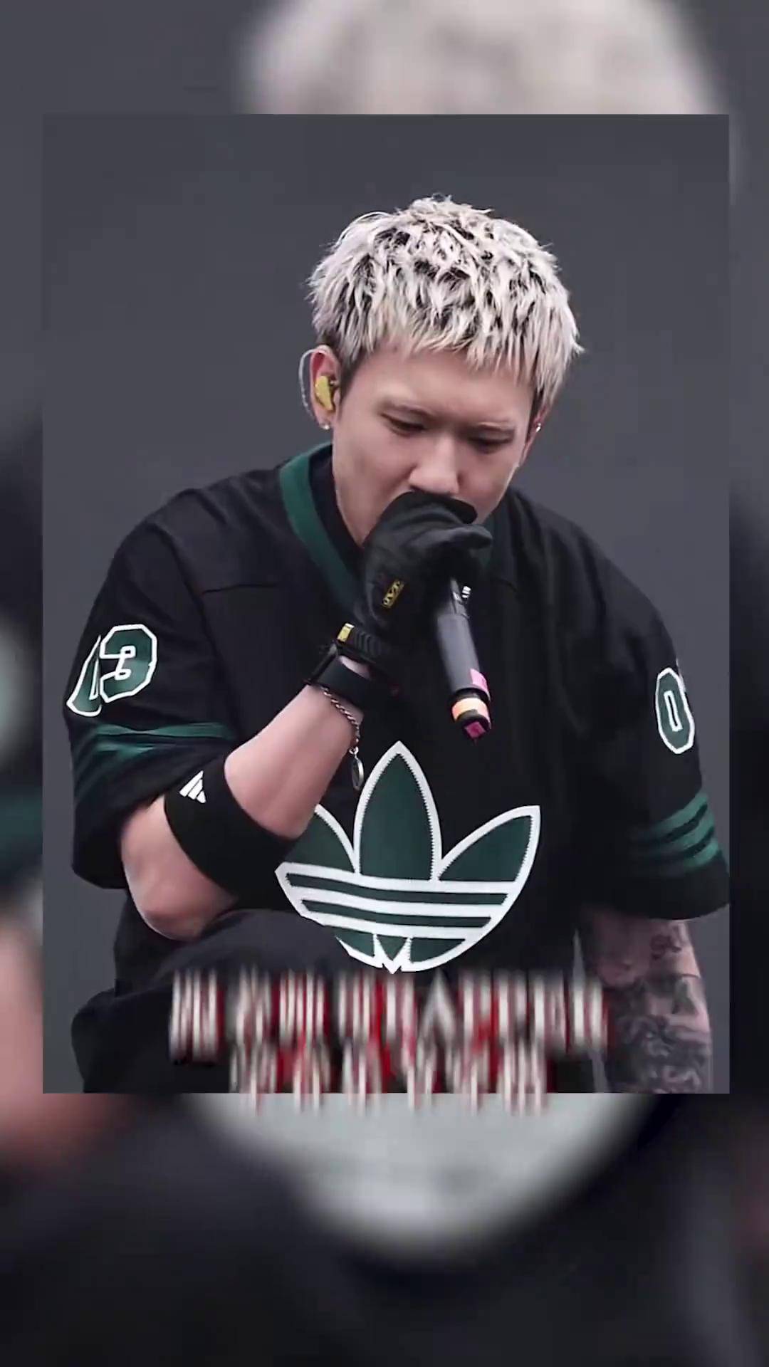 youjazzyhiphop探索YouJazzyHipHop，音乐潮流的独特魅力-第3张图片