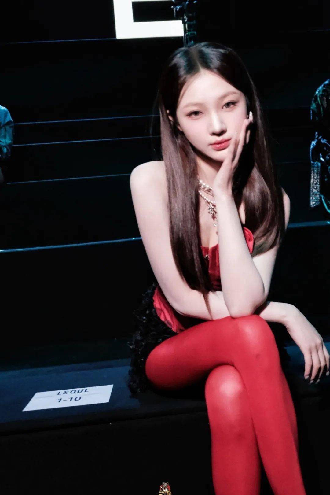 国内女rapper大全 最强中国暴躁女RAPPER的魅力与风采