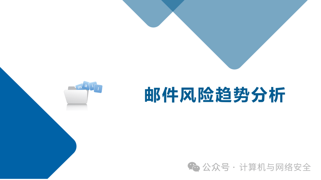 免费刷10万点卷不封号软件免费刷10万点卷不封号——安全、高效的策略与注意事项