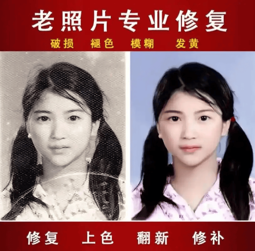 午夜神器是干什么的午夜神器——守护青春的神秘之门