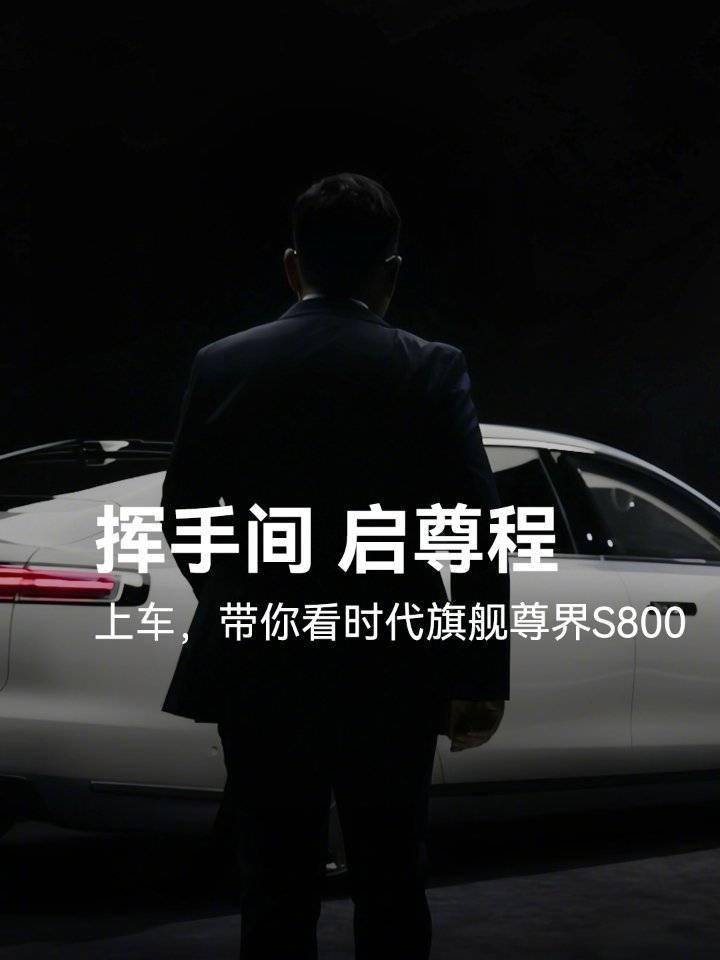 免费观看视频的便捷途径，一二三四的精彩世界-第2张图片