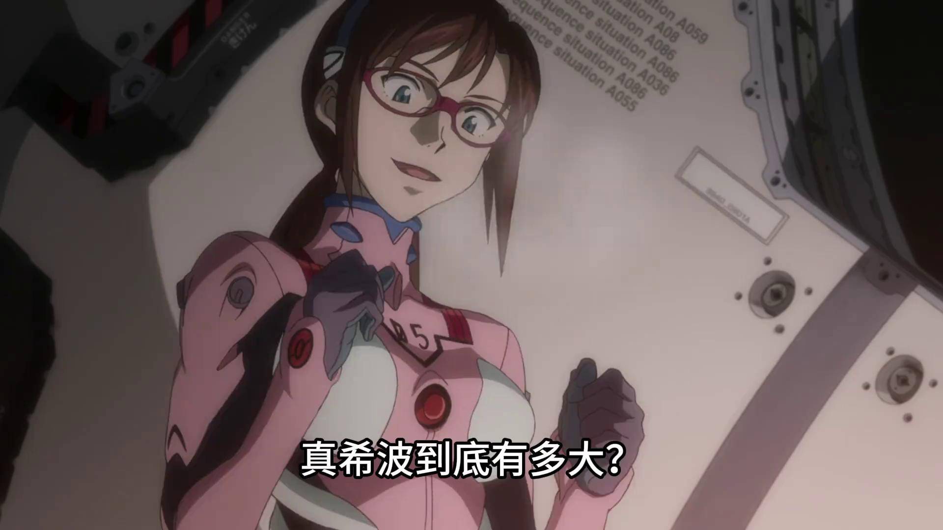 3d无修的超肉动漫在线观看全集探索3D无修的超肉动漫世界-第1张图片